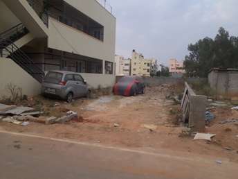  Plot For Resale in Nri Layout Bangalore 6627805