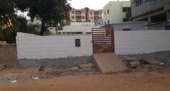  Plot For Resale in Nri Layout Bangalore 6627820