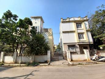 5 BHK Independent House For Resale in Nallagandla Hyderabad 6627701