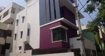 3 BHK Independent House For Resale in Nri Layout Bangalore 6627838