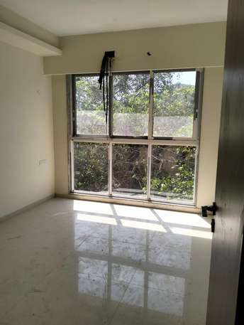 2 BHK Apartment For Rent in Dudhawala Proxima Residences Andheri East Mumbai 6627845