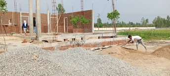 Plot For Resale in Gosainganj Lucknow  6627856