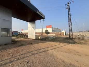 Commercial Land 250 Sq.Ft. For Resale In Behror Alwar 6627855