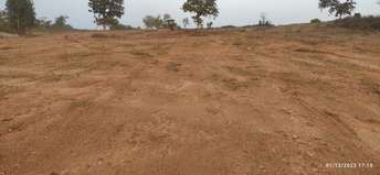  Plot For Resale in Jangaon Hyderabad 6627918