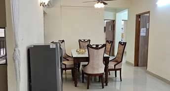 2 BHK Apartment For Resale in Sarv Sanjhi Sector 9, Dwarka Delhi 6627916