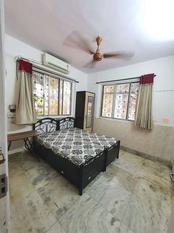 1 BHK Apartment For Resale in Marol Mumbai 6627893