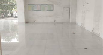 Commercial Showroom 4500 Sq.Ft. For Rent In Pimpri Chinchwad Pcmc Pune 6627931