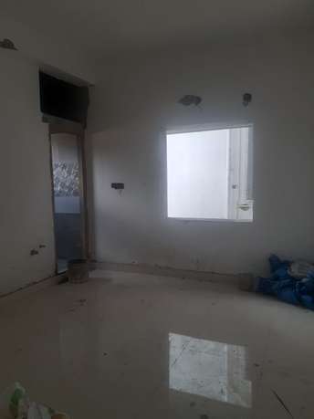 3 BHK Apartment For Resale in Padmarao Nagar Hyderabad 6627888