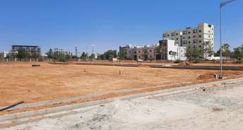  Plot For Resale in Bachupally Hyderabad 6627923