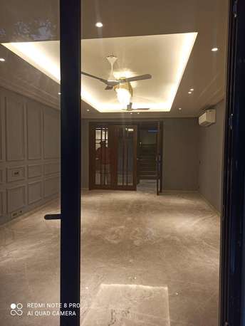 3 BHK Builder Floor For Resale in Green Park Extension Delhi 6627897