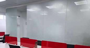 Commercial Office Space 1200 Sq.Ft. For Rent In Sector 63 Noida 6627934