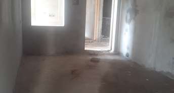 2 BHK Apartment For Resale in West Marredpally Hyderabad 6627939