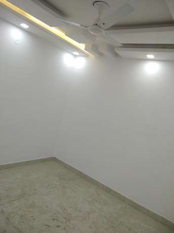 3 BHK Builder Floor For Resale in RWA Awasiya Govindpuri Govindpuri Delhi 6627952