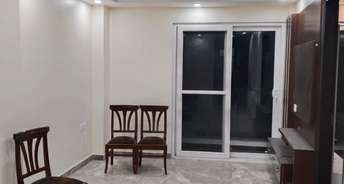 2 BHK Apartment For Rent in Vikas Kunj Vikas Puri Delhi 6627933