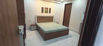 4 BHK Apartment For Resale in Vimal CGHS Sector 12 Dwarka Delhi 6627965