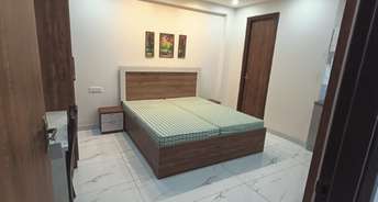4 BHK Apartment For Resale in Vimal CGHS Sector 12 Dwarka Delhi 6627965