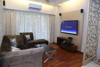 2 BHK Apartment For Rent in Mapusa North Goa 6627957