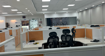 Commercial Office Space 5200 Sq.Ft. For Rent In Pimpri Chinchwad Pcmc Pune 6627994