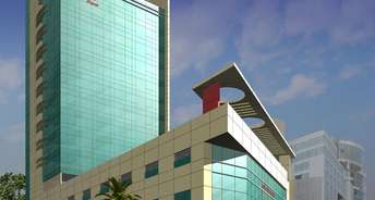Commercial Office Space 700 Sq.Ft. For Rent In Sector 30 Navi Mumbai 6627956