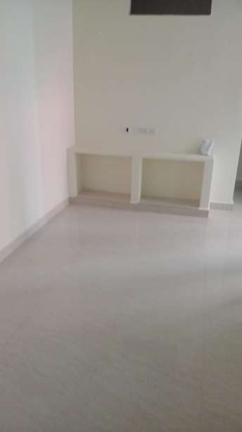 2 BHK Apartment For Resale in Uppal Hyderabad 6627974