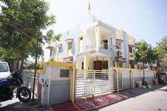 4 BHK Independent House For Resale in Ranip Ahmedabad 6612084