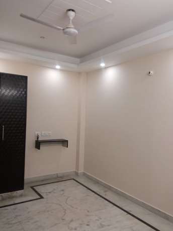 1 BHK Builder Floor For Rent in Sector 55 Gurgaon 6628008