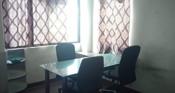 Commercial Office Space in IT/SEZ 1208 Sq.Ft. For Rent In Ahmedabad Cantonment Ahmedabad 6628075