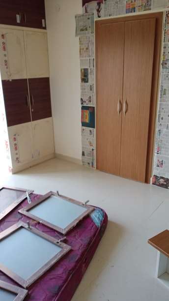 3 BHK Apartment For Resale in Uppal Hyderabad 6628005