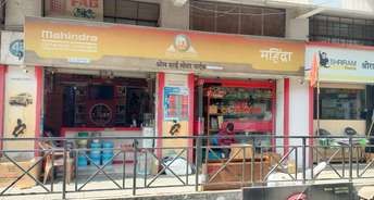 Commercial Shop 330 Sq.Ft. For Rent In Chinchwad Pune 6626487