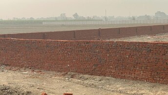 Plot For Resale in Jewar Greater Noida  6628023