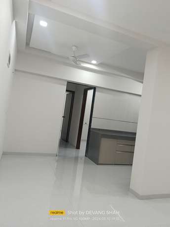 1 BHK Apartment For Resale in Narayan Bhoomi Virar Mumbai 6628060