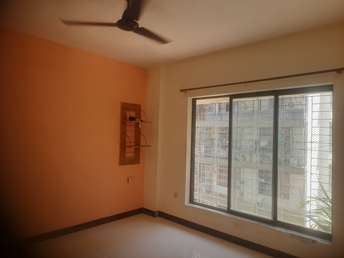 1 BHK Apartment For Resale in Royal Palms Goregaon East Mumbai  6628059