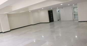 Commercial Office Space 2300 Sq.Ft. For Rent In Malad West Mumbai 6628072