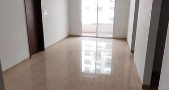 2 BHK Apartment For Rent in VTP Leonara Mahalunge Pune 6628076