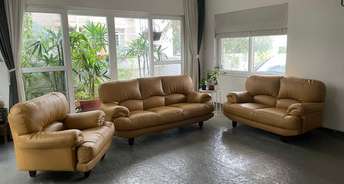 4 BHK Villa For Rent in Vajram Aster Homes Gopanpally Hyderabad 6628073