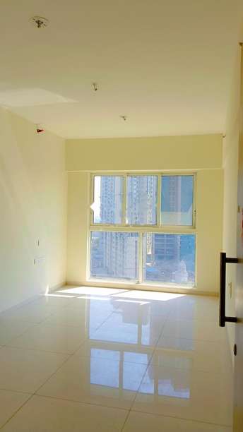 2 BHK Apartment For Rent in The Wadhwa Atmosphere Mulund West Mumbai  6628069