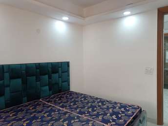 1 BHK Builder Floor For Rent in Saket Delhi  6628089