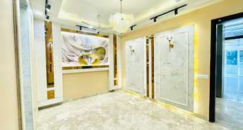 4 BHK Apartment For Resale in Hare Krishna Valley Sector 18, Dwarka Delhi 6628097