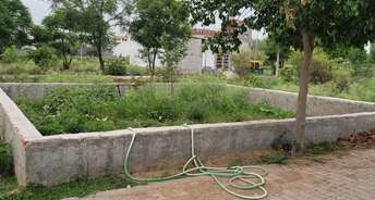  Plot For Resale in Sector 22a Greater Noida 6628101