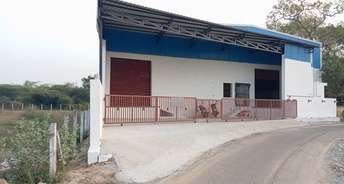 Commercial Warehouse 5500 Sq.Ft. For Rent In Morai Chennai 6628014