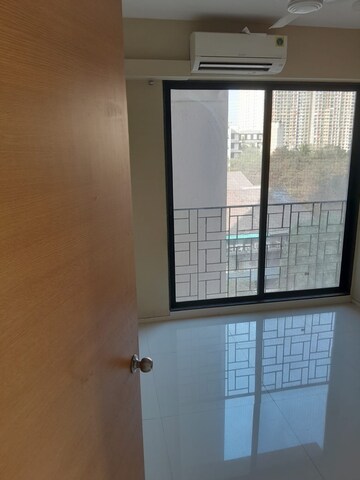 2 BHK Apartment For Resale in Savannah Avalon Andheri East Mumbai  6628099