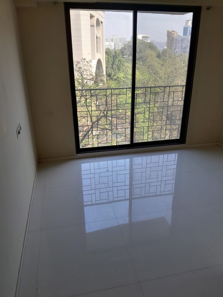 Room, savannah-avalon 2 Bedroom 1000 Sq.Ft. Apartment In Andheri East Mumbai 6628099