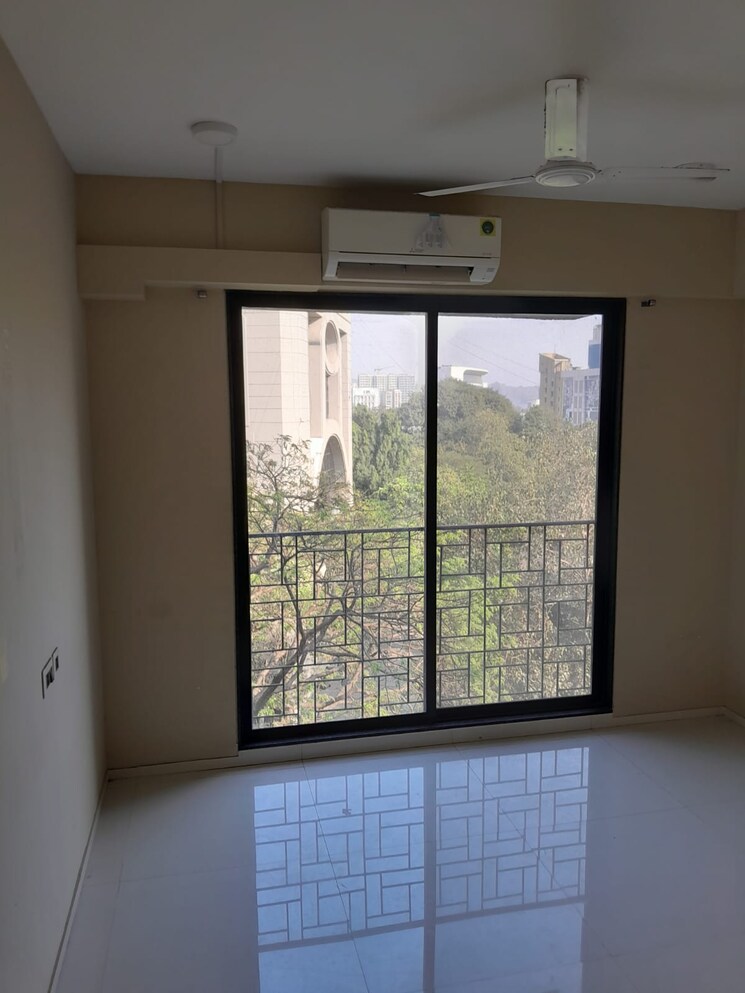Room, savannah-avalon 2 Bedroom 1000 Sq.Ft. Apartment In Andheri East Mumbai 6628099