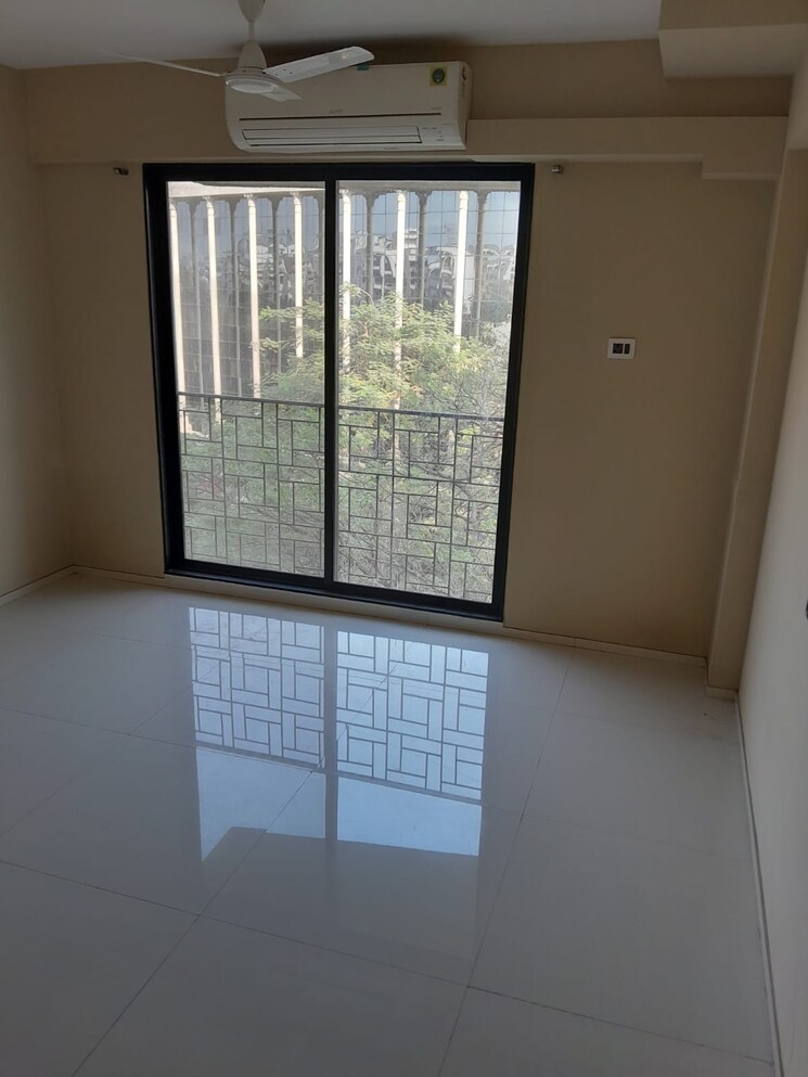 Room, savannah-avalon 2 Bedroom 1000 Sq.Ft. Apartment In Andheri East Mumbai 6628099