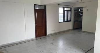 4 BHK Apartment For Resale in Maharaja Saini CGHS Sector 12 Dwarka Delhi 6628124