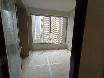 3 BHK Apartment For Rent in Oberoi Eternia Mulund West Mumbai 6628105