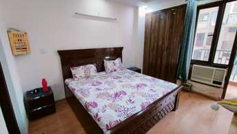 3 BHK Apartment For Resale in Purvanchal Royal Park Sector 137 Noida  6628139