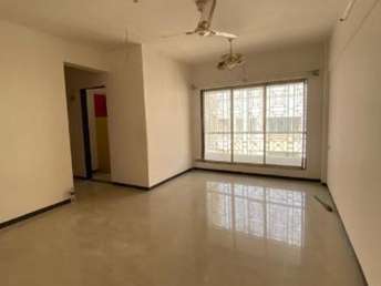 1 BHK Apartment For Rent in Nalasopara West Mumbai 6627827