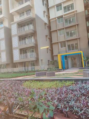 3 BHK Apartment For Resale in Rudrapur Bhubaneswar 6628134