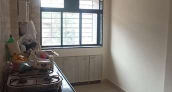 1 BHK Apartment For Resale in Kailash Height Virar West Mumbai 6628146